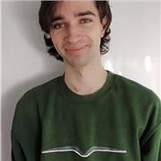Clases de matemáticas para todas las edades